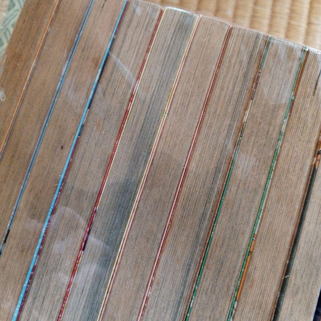 ONE PIECE 1〜97巻　零、千