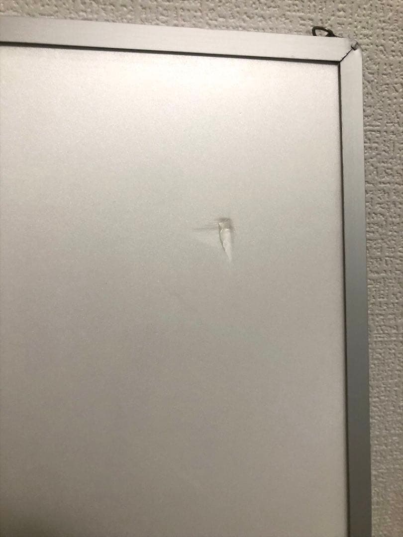 arnette Bruce Irons the RAGE 店舗用ポスター