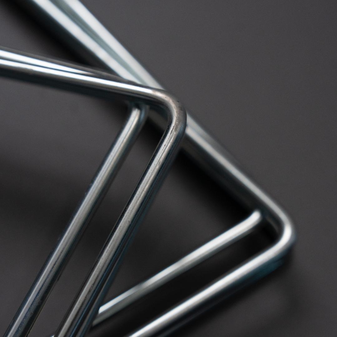 [2個セット] Wanderout Universal Stand