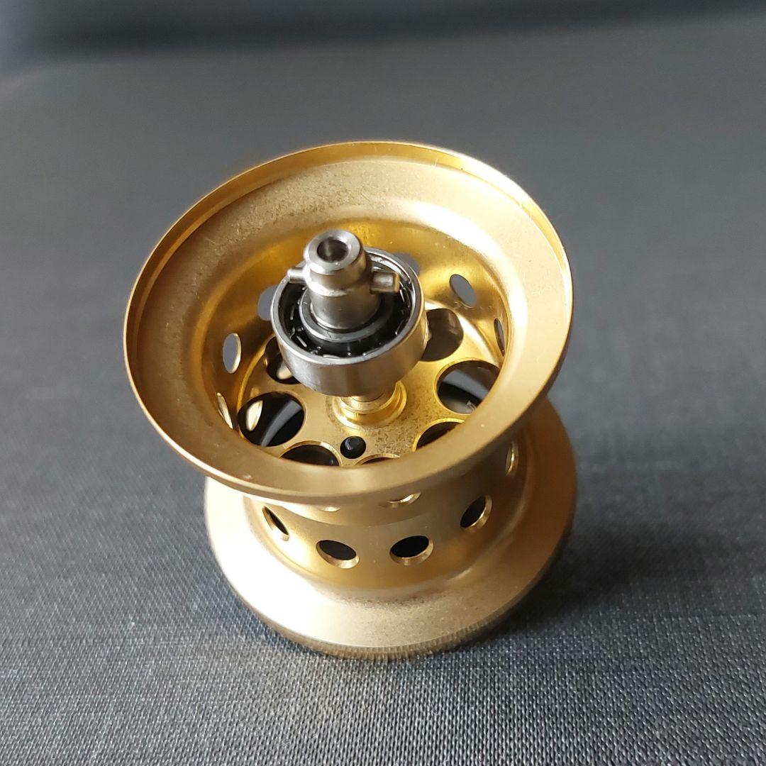 『レボ LTX BF8 KTF KAHENネオスプール(IXA/KTF)』