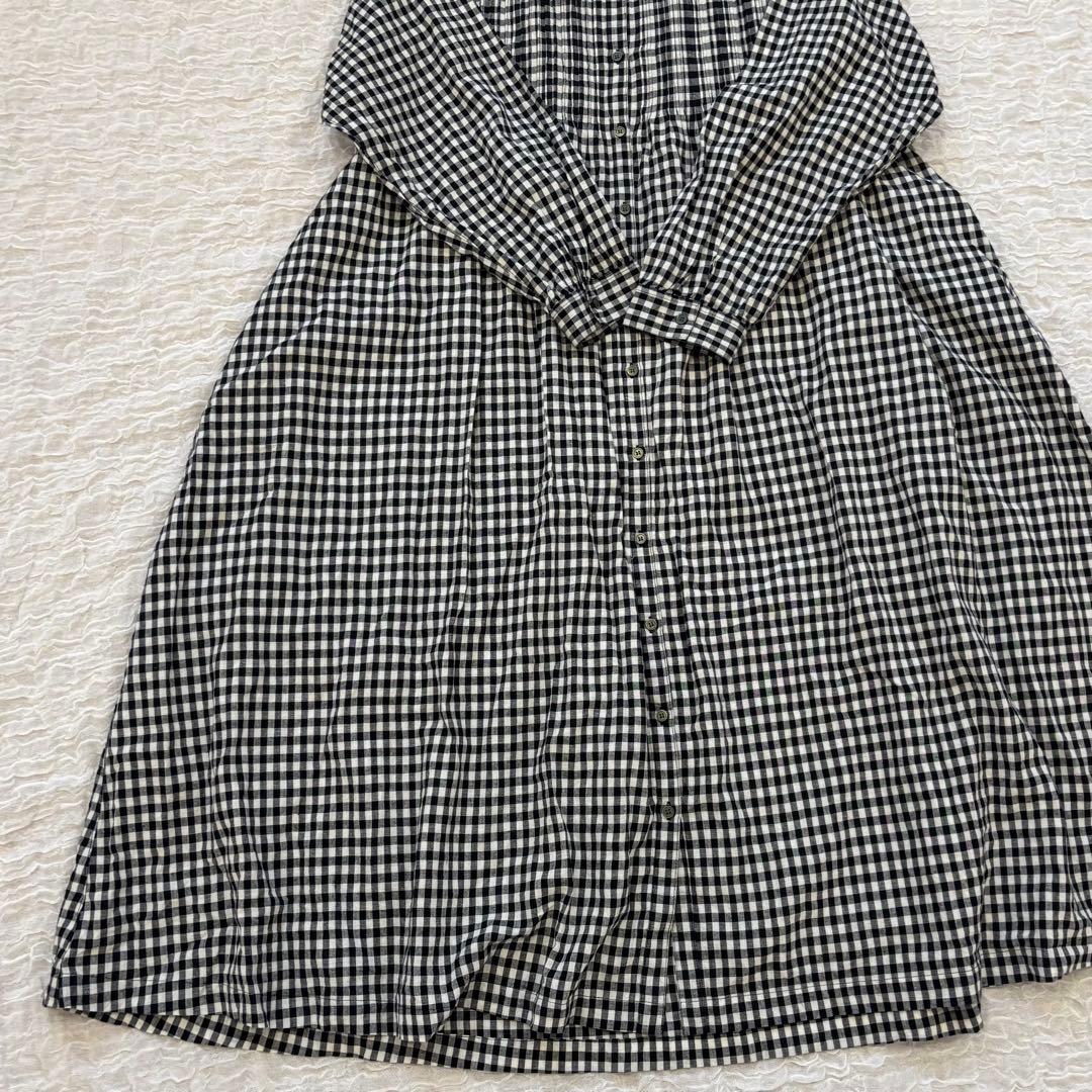 ハート【soulberry】ソウルベリー よくばりな、ワンピース