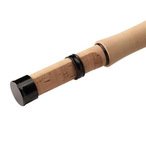 Outlet ティムコ　グラスマスター　703-4