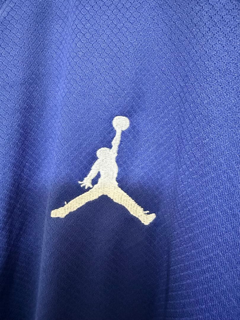 パリサンジェルマン PSG 24/25 ユニフォーム 4th長袖　M