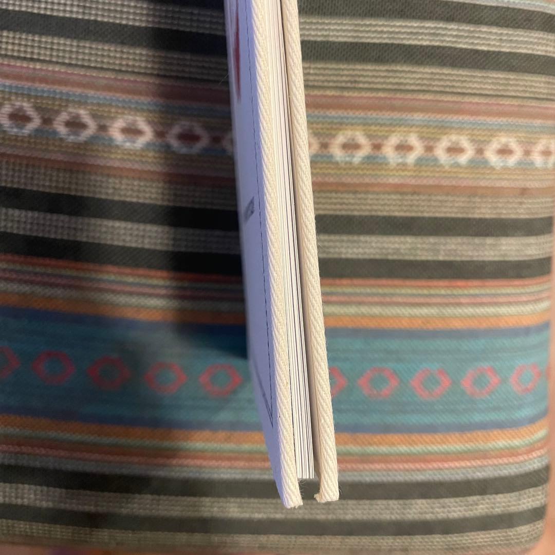 洋書Levi’s 501 写真集