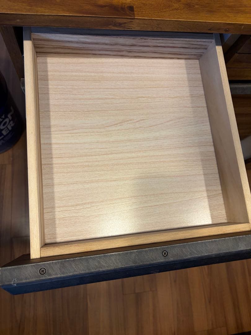 unico SWELLA(スウェラ)　キッチンボード