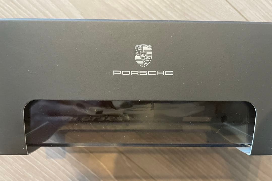 S*Z様 限定！！希少 Porsche 模型 911GT3RS オートアート