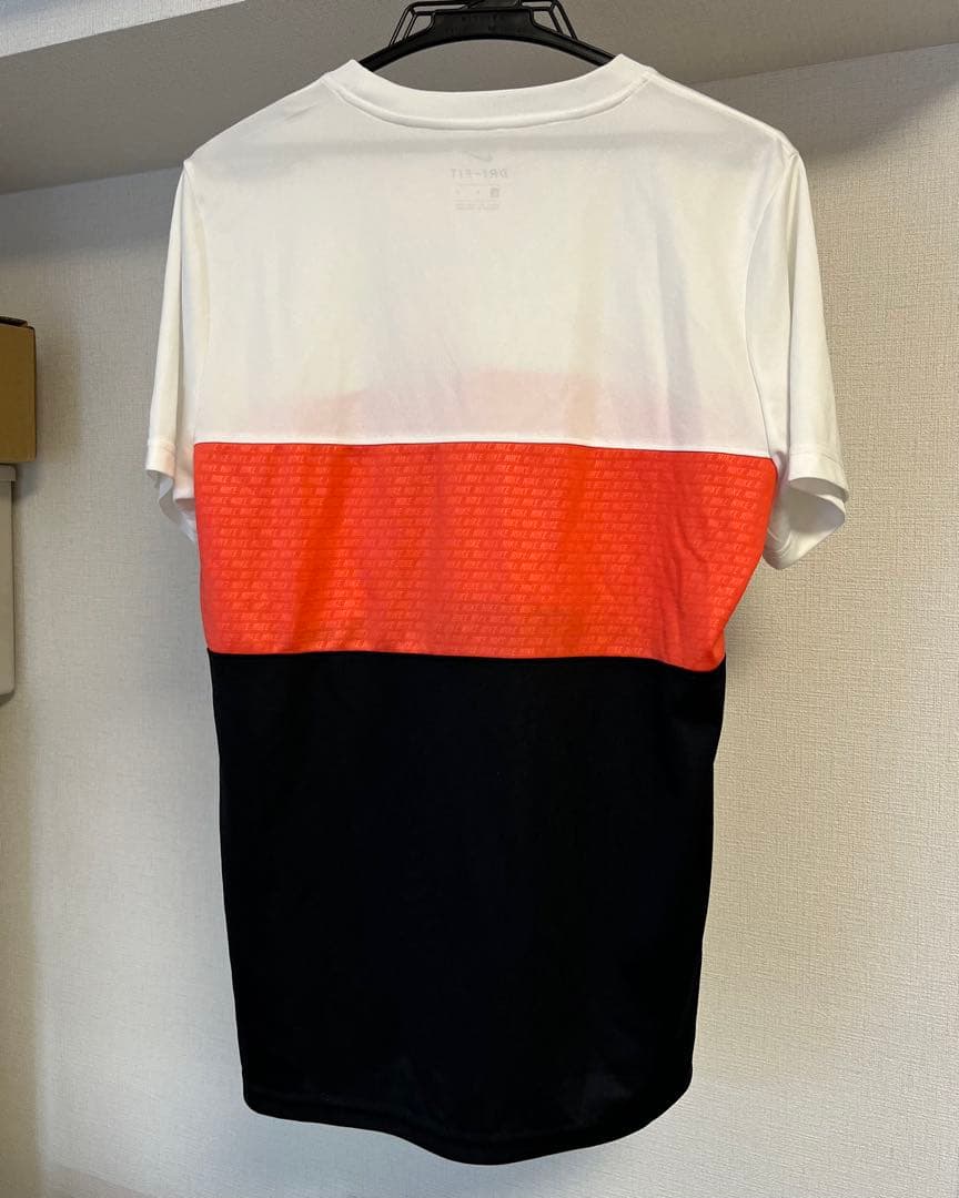 アスレタ　ナイキ　アンブロ　サッカーウェア　セット