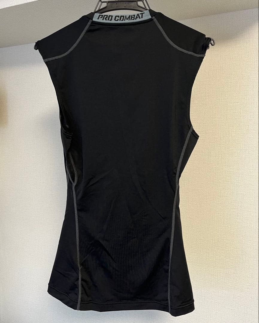 アスレタ　ナイキ　アンブロ　サッカーウェア　セット