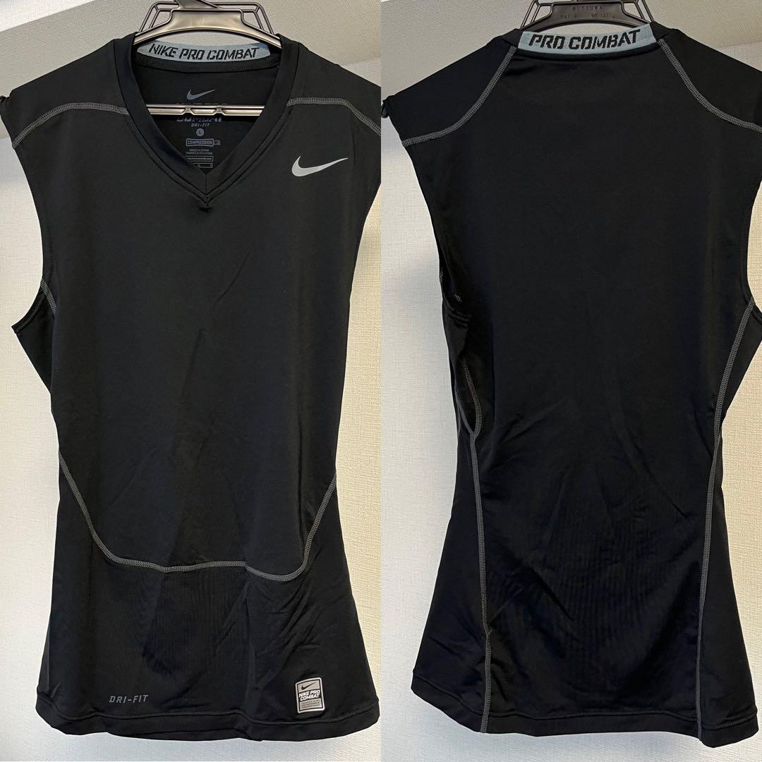 アスレタ　ナイキ　アンブロ　サッカーウェア　セット