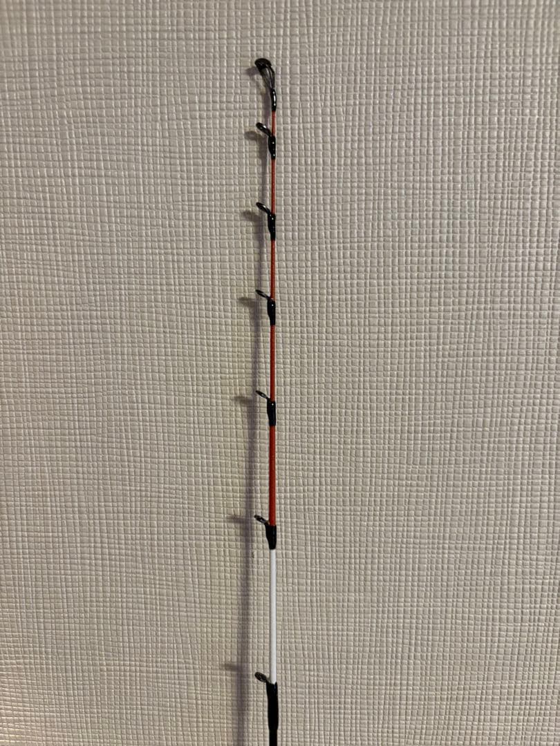 さ*魚様 DAIWA 極鋭 カワハギ EX AGS LC（ライトコンセプト）