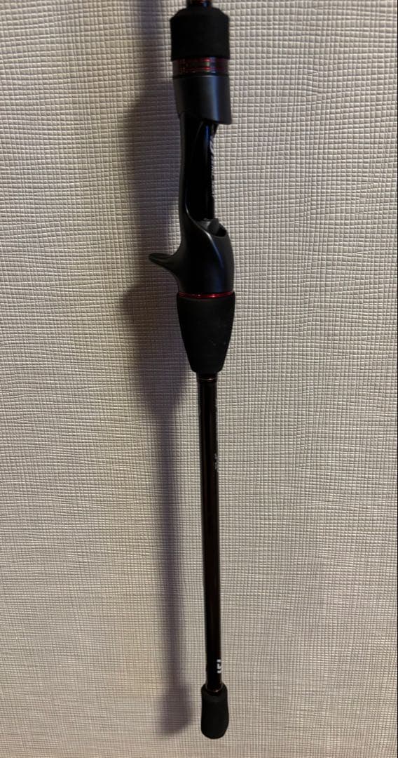 さ*魚様 DAIWA 極鋭 カワハギ EX AGS LC（ライトコンセプト）