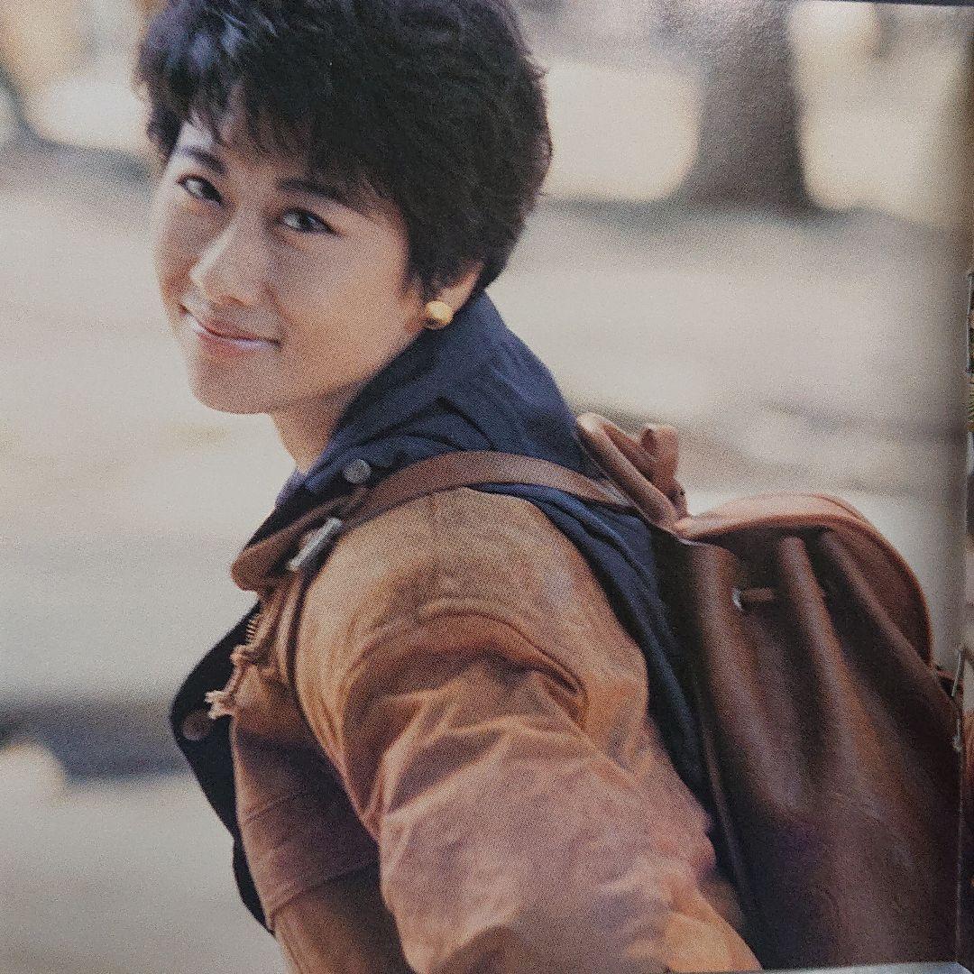 サリーイップ   (秋去秋來)