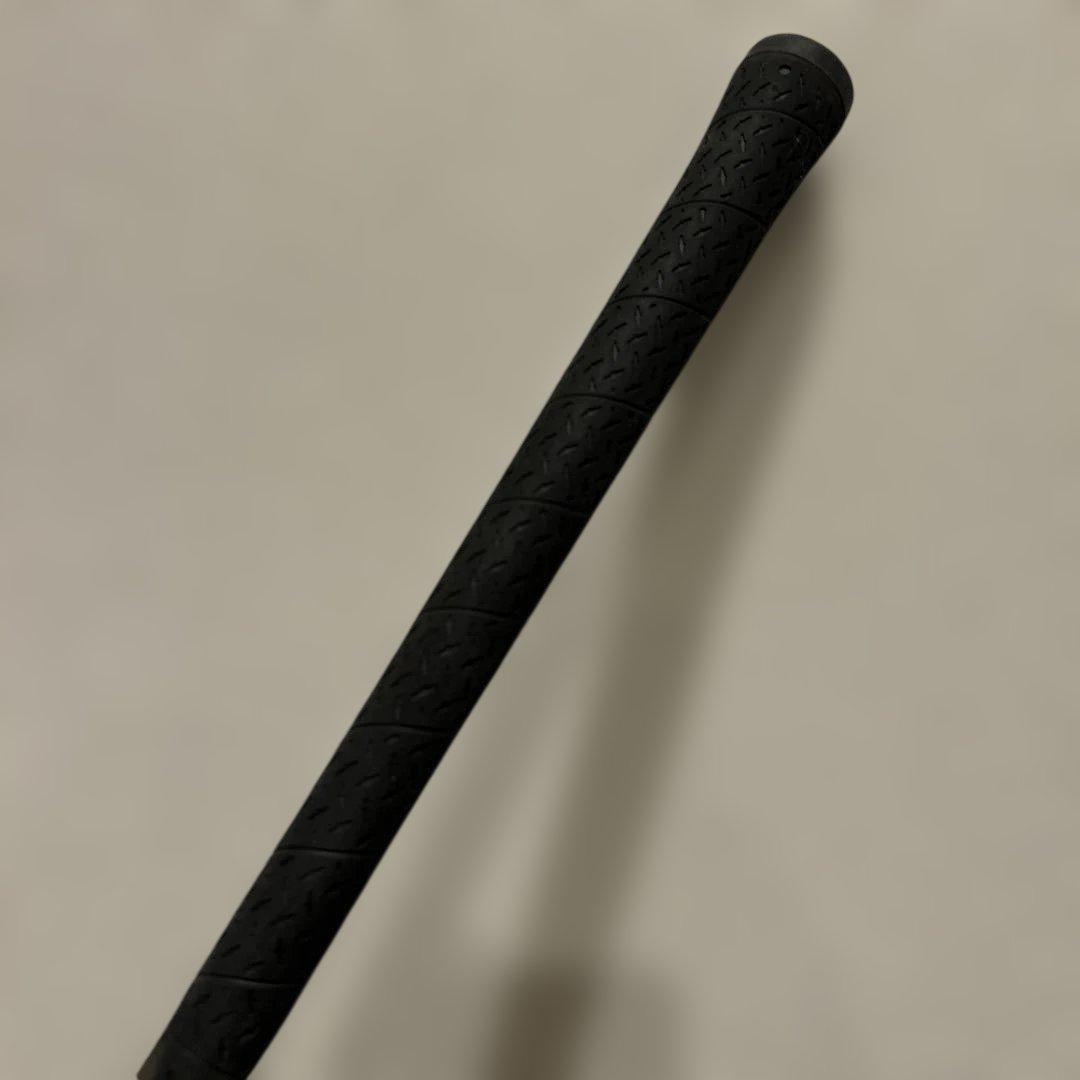 タイトリスト910H 17° フレックスS ユーティリティ