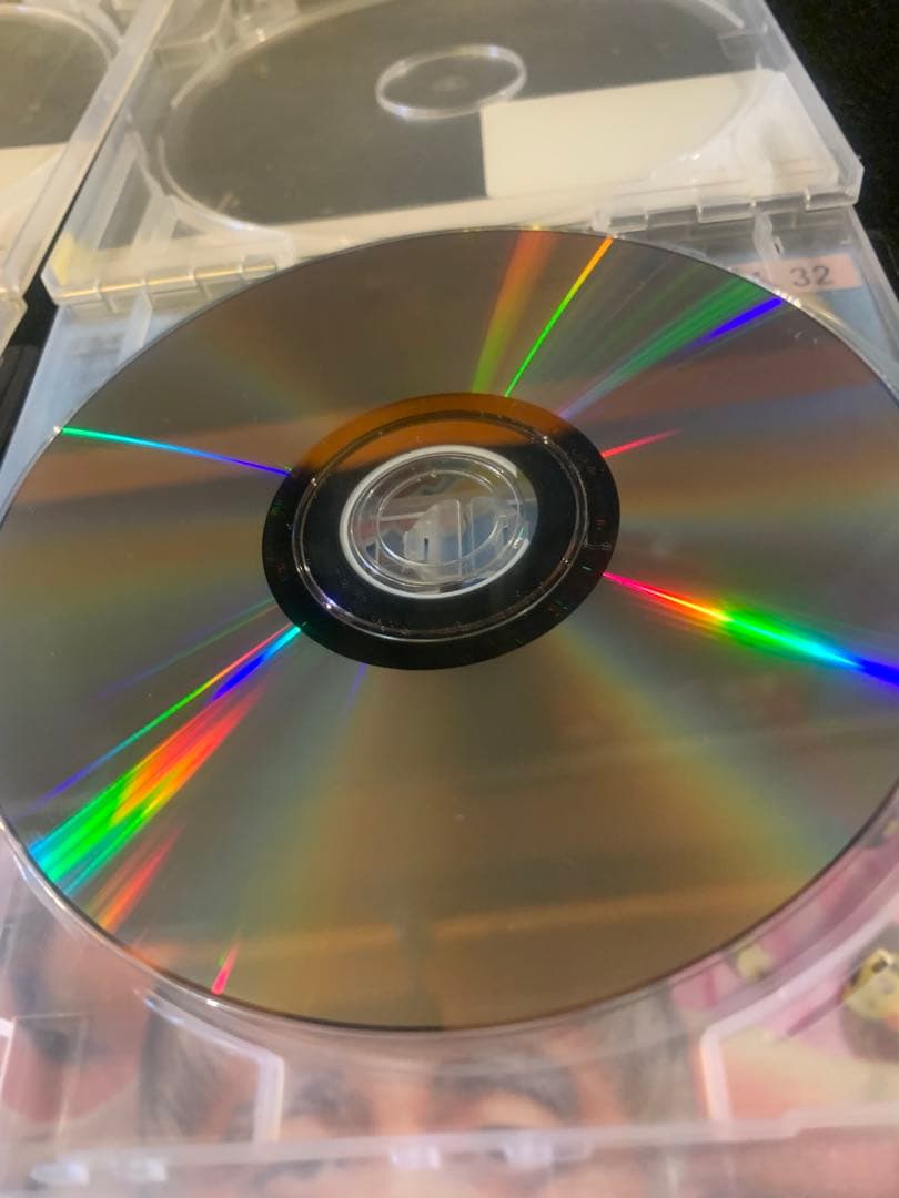 志村けんのだいじょうぶだぁ DVDセット