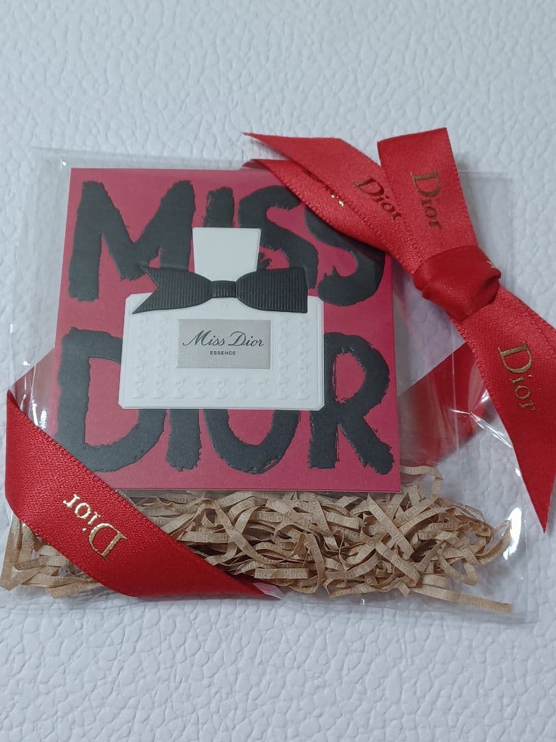 【♡新品♡】ディオールショウ サンク クルール 850 デアリング ライラック