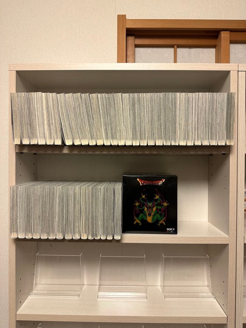 ベルセルク　全巻セット