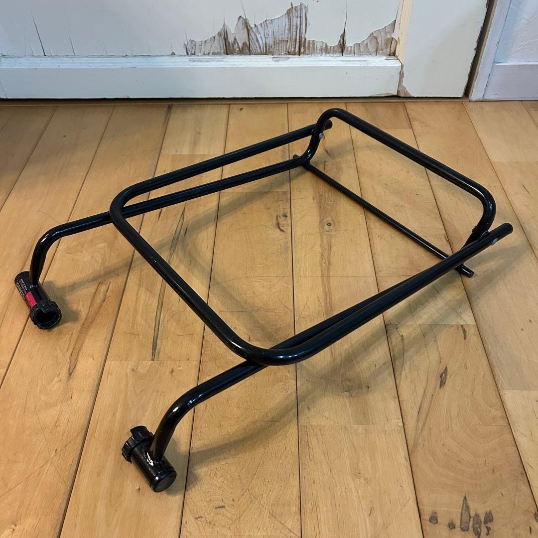 ☆超希少☆当時物　Dax ディスプレイスタンド　SHOWA インダストリーズ