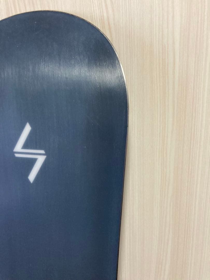 SPREAD スプレッド LTV / CV 145㎝　 23-24モデル