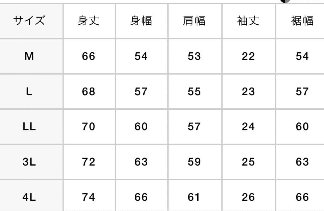 ラウドマウス×Betty Boop Tシャツ ホワイト