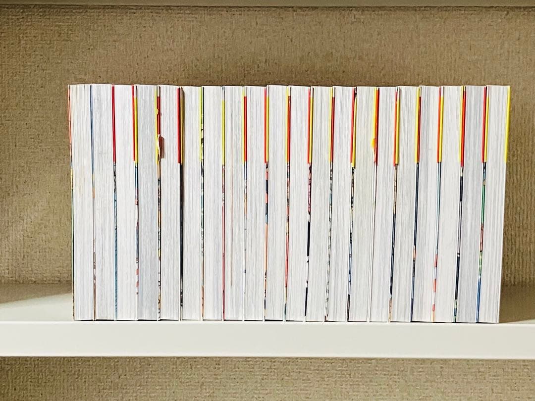 角川まんが学習シリーズ　世界の歴史　全20巻