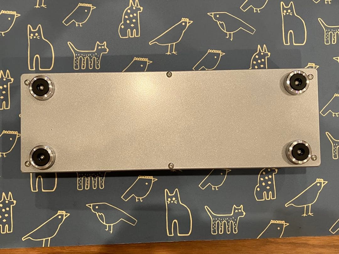 Yuancon MiniDX beatmania iidx 弐寺 ビートマニア