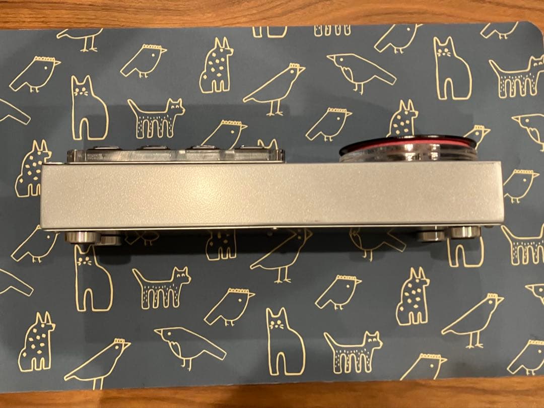 Yuancon MiniDX beatmania iidx 弐寺 ビートマニア