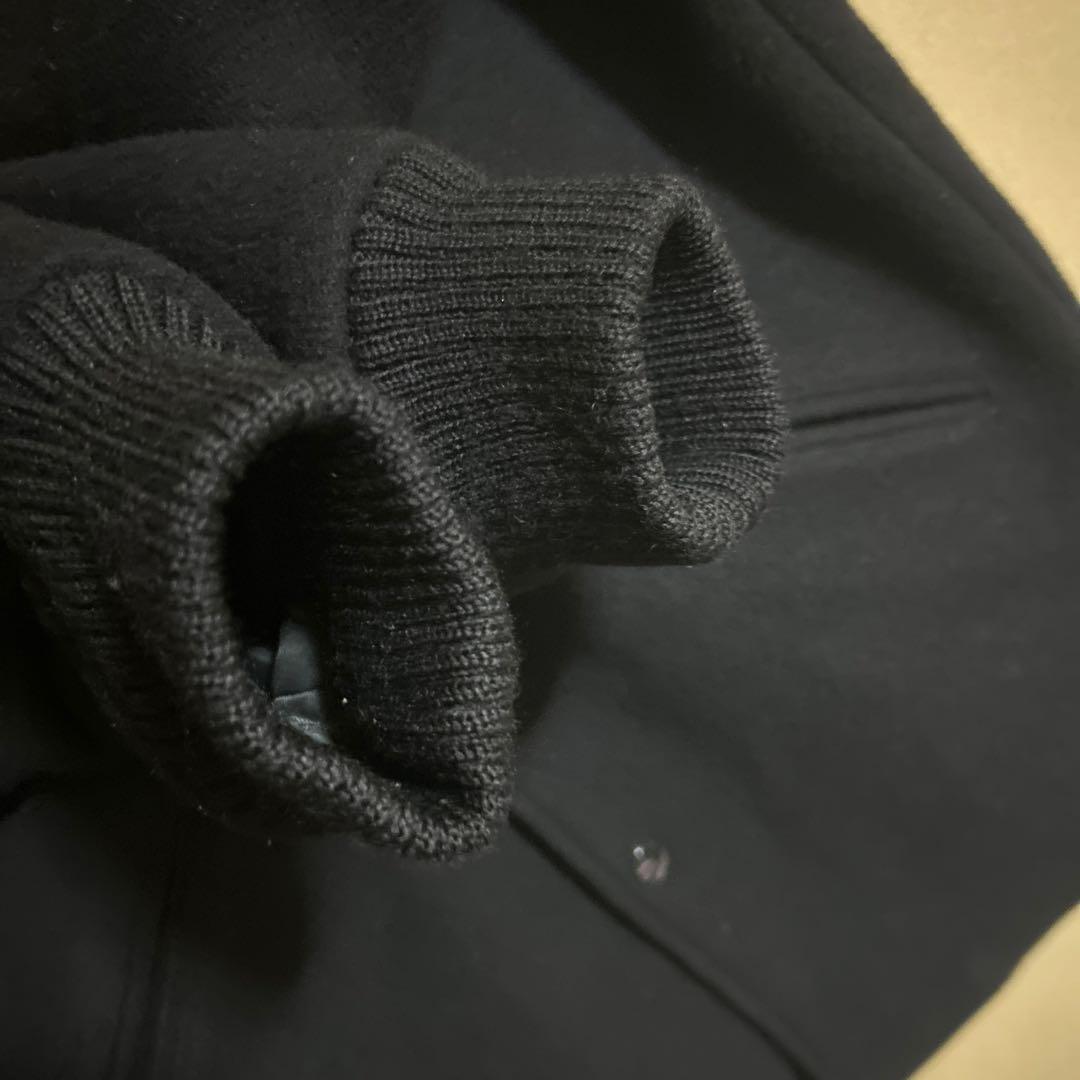 KANOパパ さまSOFT MACHINE ウール ファラオジャケット