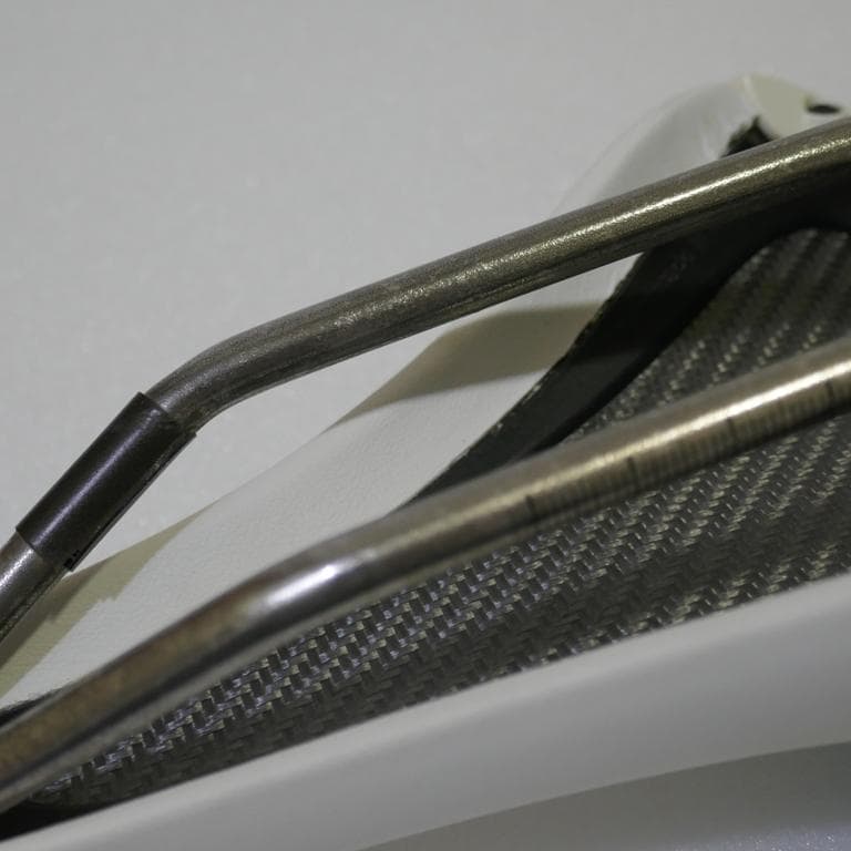 FIZIK サドル ALIANTE R3 TEAM EDITION