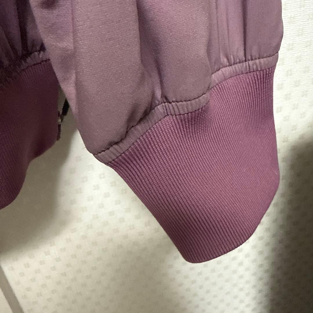 PEARLY GATES ゴルフ 春用ウインドブレーカー 5