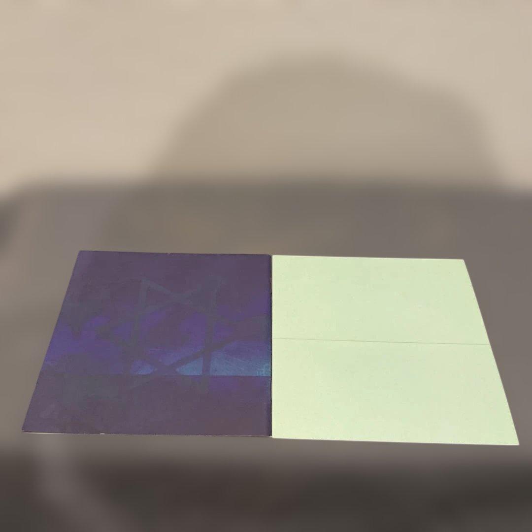 限定値下げ L'Arc〜en〜Ciel ラルクDUNE 初回 通販 限定 CD