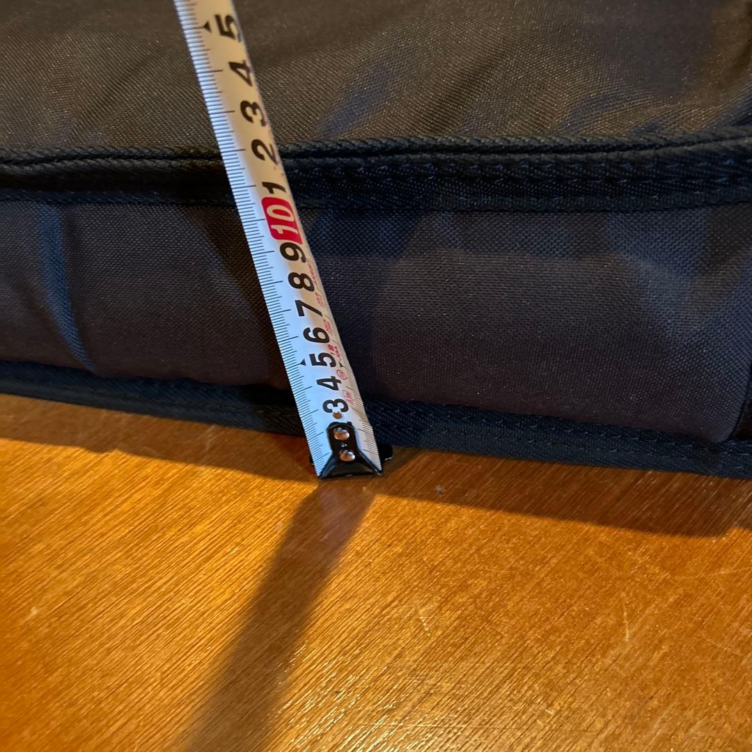 Dura Sack 8 サーフボードケース