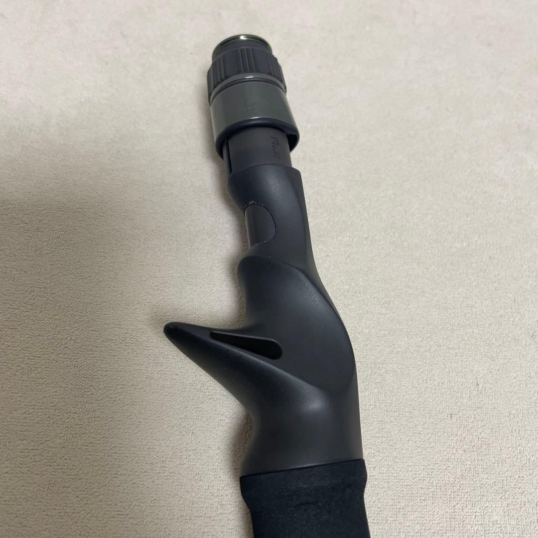 ボンバダアグア　パパガイオ56