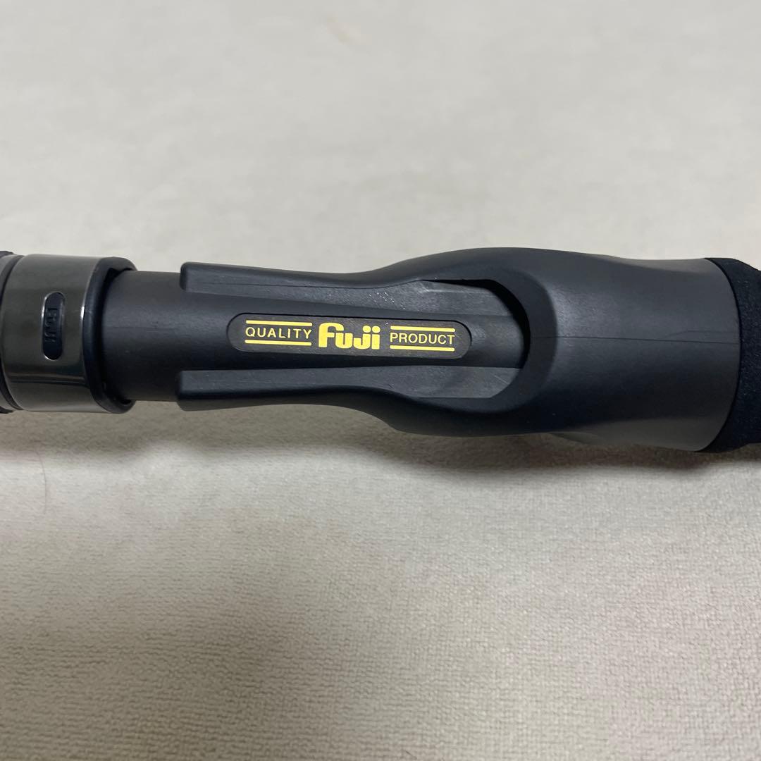 ボンバダアグア　パパガイオ56