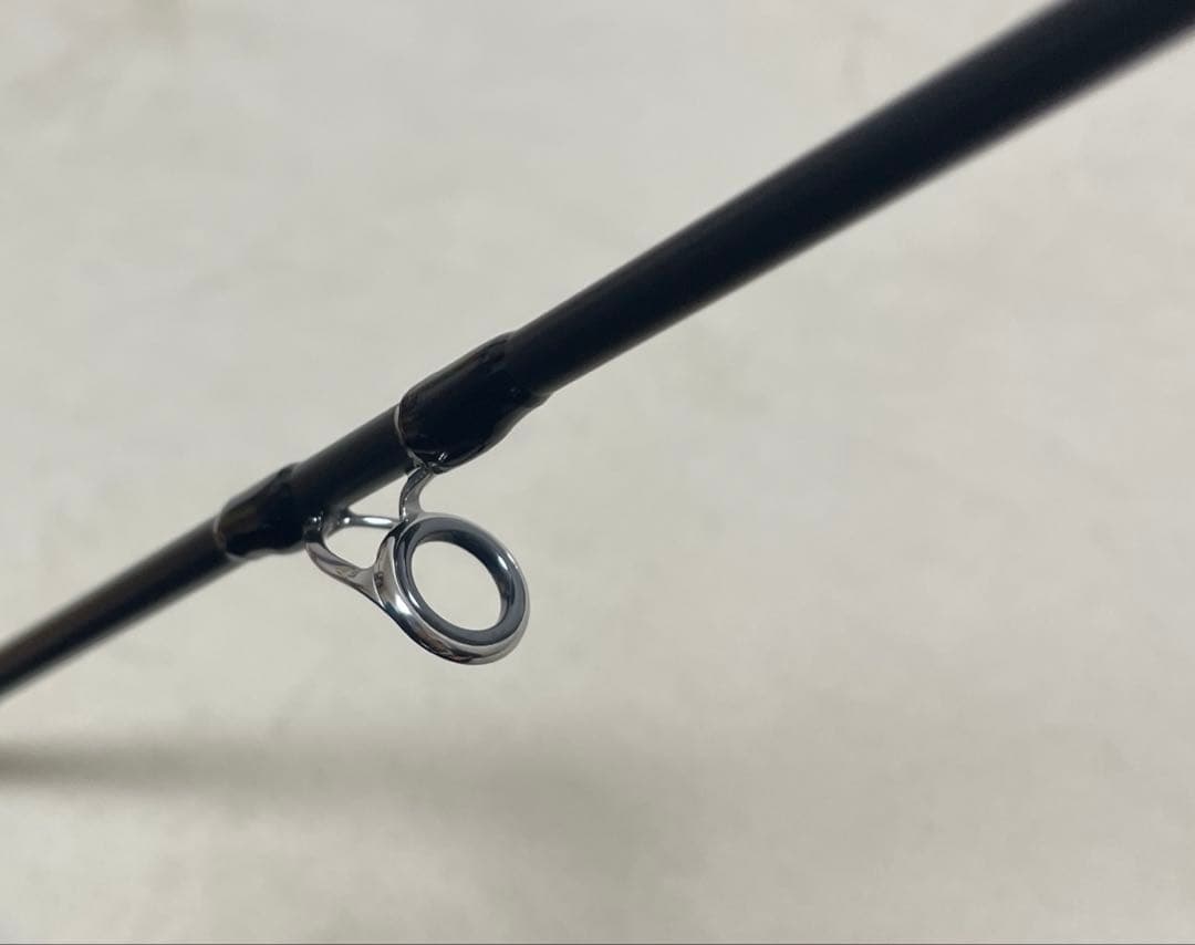 ボンバダアグア　パパガイオ56