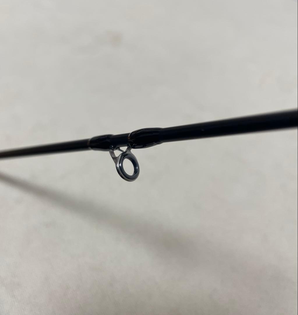 ボンバダアグア　パパガイオ56