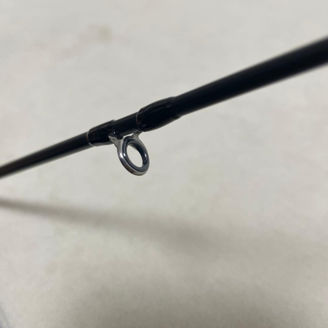 ボンバダアグア　パパガイオ56