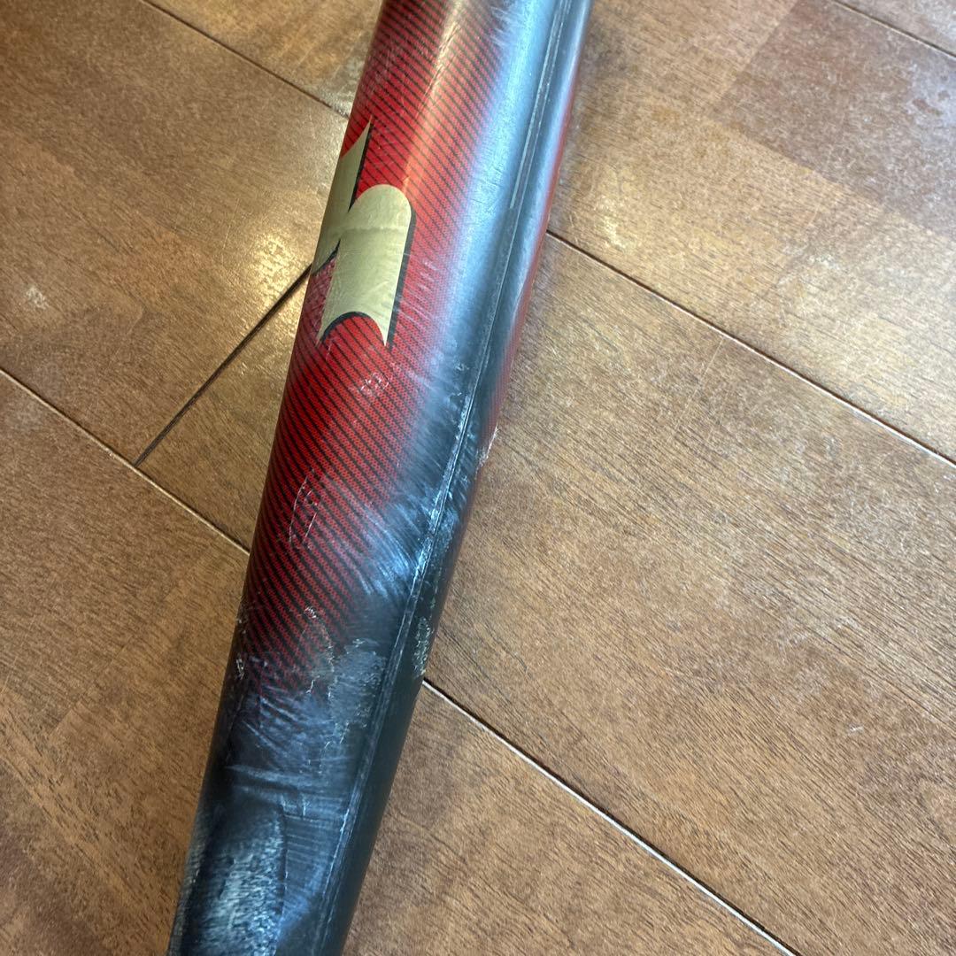 SSK MM23 84センチ