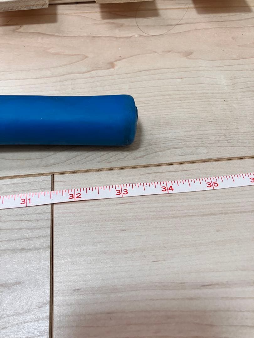 オデッセイ DFX #1 パター HC付