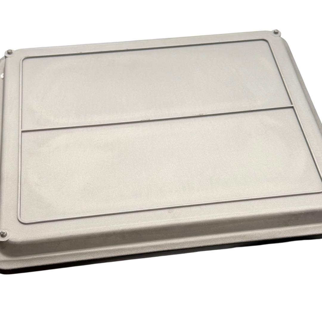 Iwatani 焼き上手さんα CB-GHP-A(BR) 美品 ホットプレート