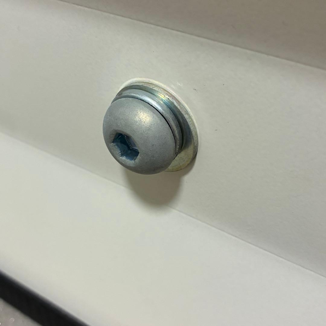 【2022年製】高田ベッド パラレルSX 平行棒 150cm リハビリ 歩行訓練