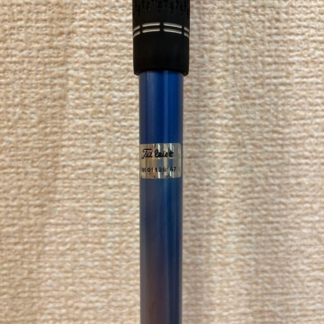 Speeder Evolution V 661 Flex-S 6-s タイト