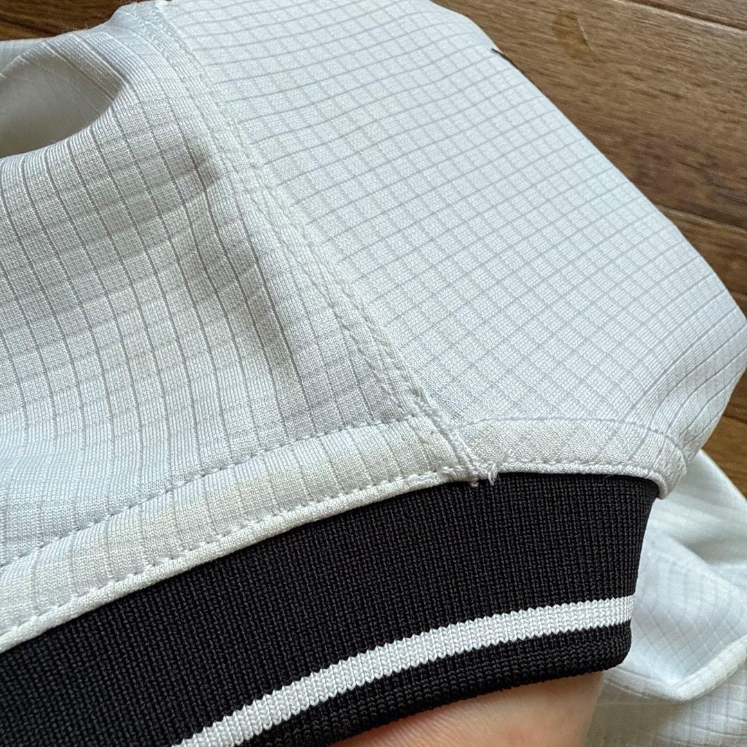 アディダス　オールブラックス　adidas all blacks ラグビー