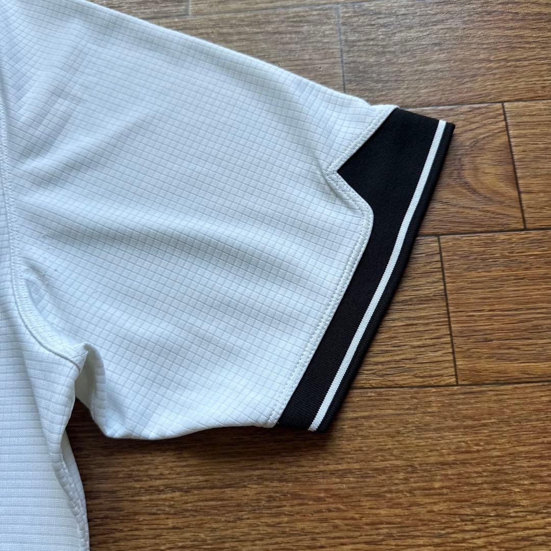 アディダス　オールブラックス　adidas all blacks ラグビー