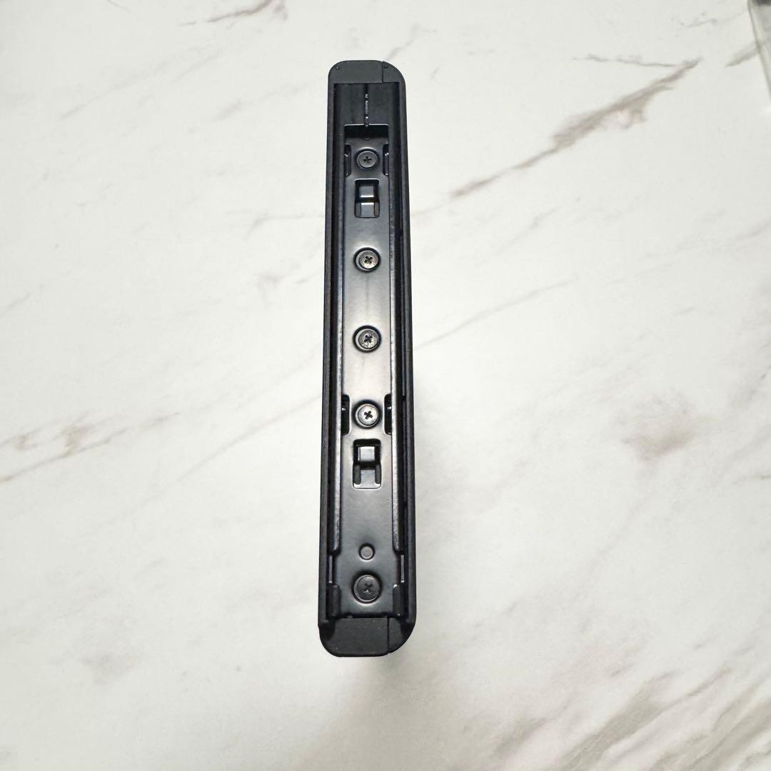 【動作確認済み】Nintendo Switch 本体のみ 2021年