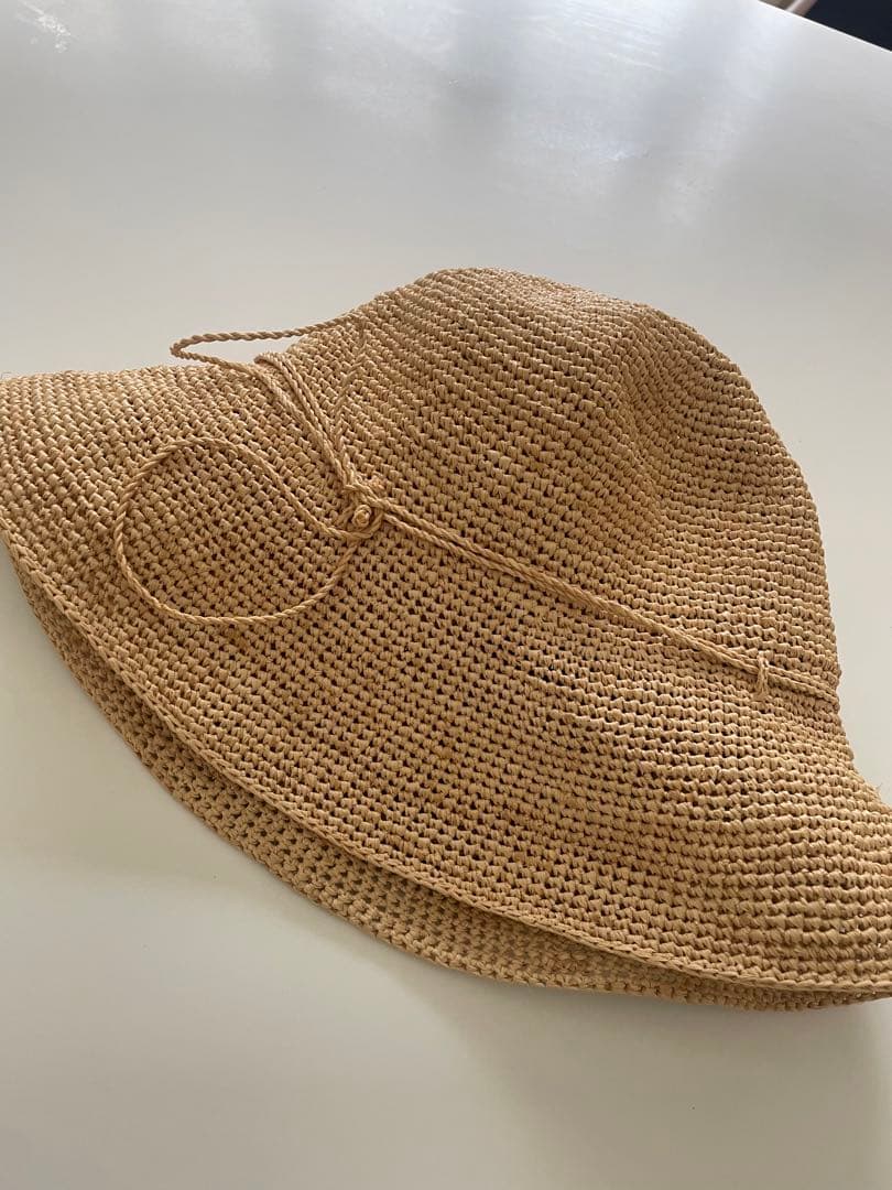 ヘレンカミンスキー10