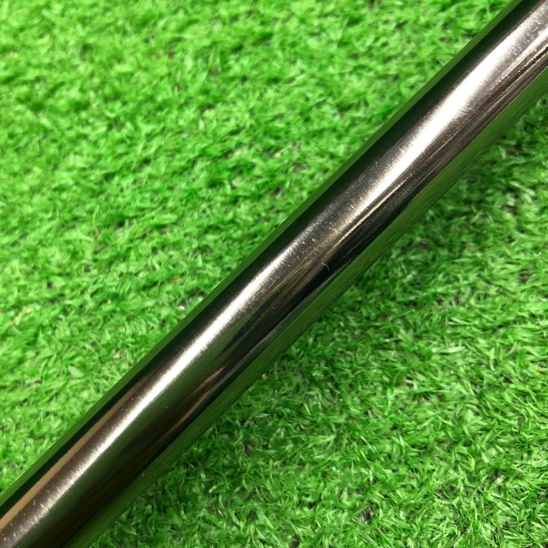 Gsh-930 TOUR55 シャフト単品 flexS PINGスリーブ付き