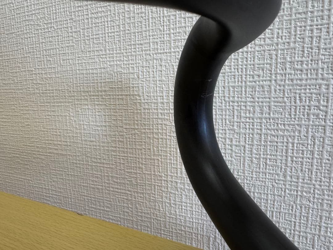 イーストン Easton E100 ロードバー カーボンハンドル