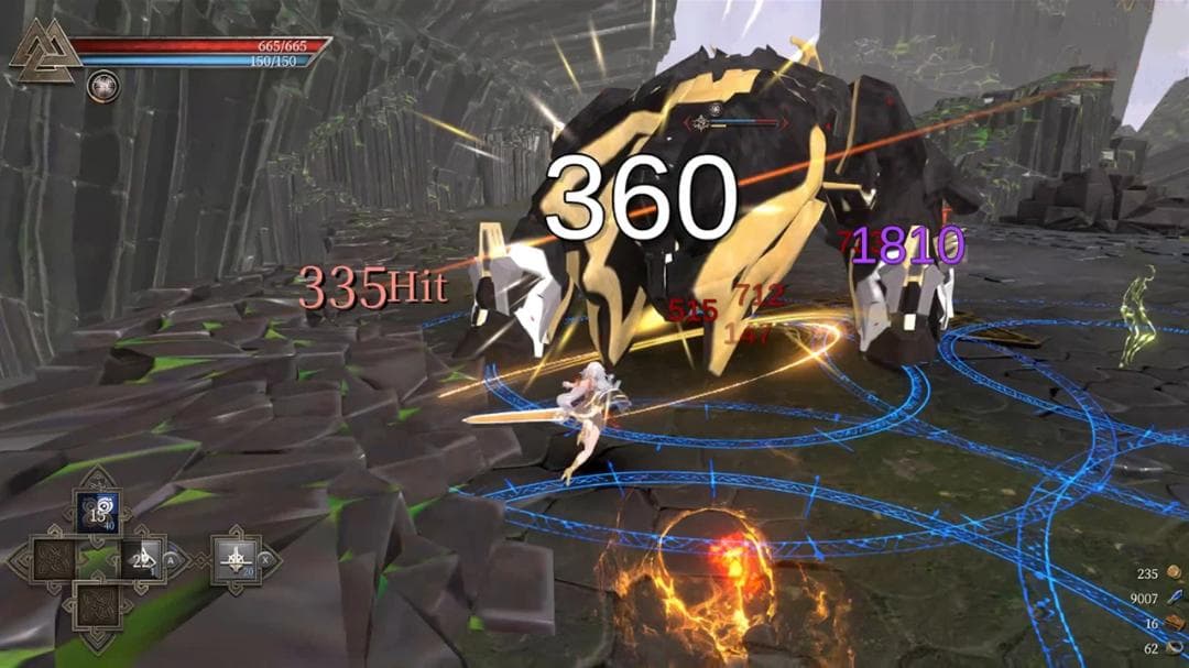 セール！禁忌の試練 Twilight Edition (Taboo Trial)