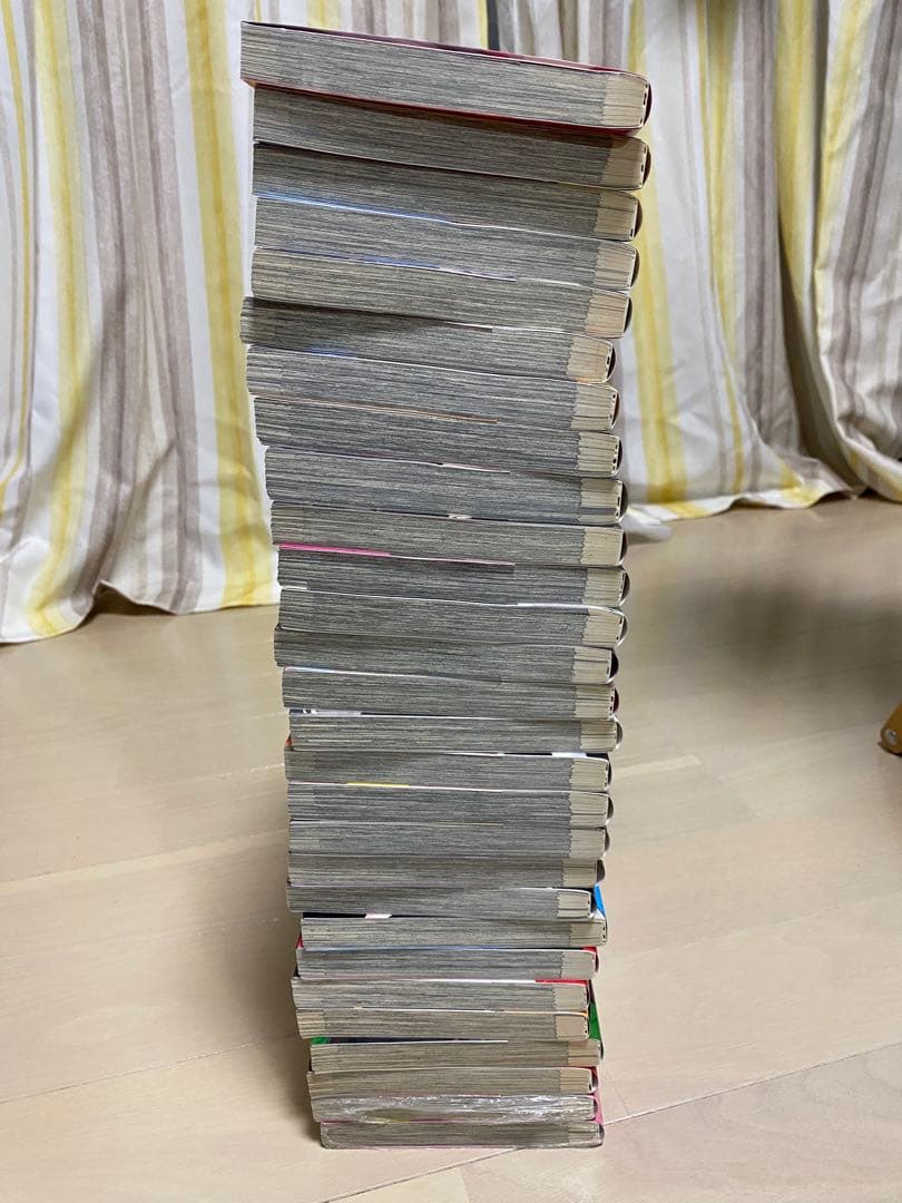 ⭐️良好⭐️かぐや様は告らせたい　全巻セット