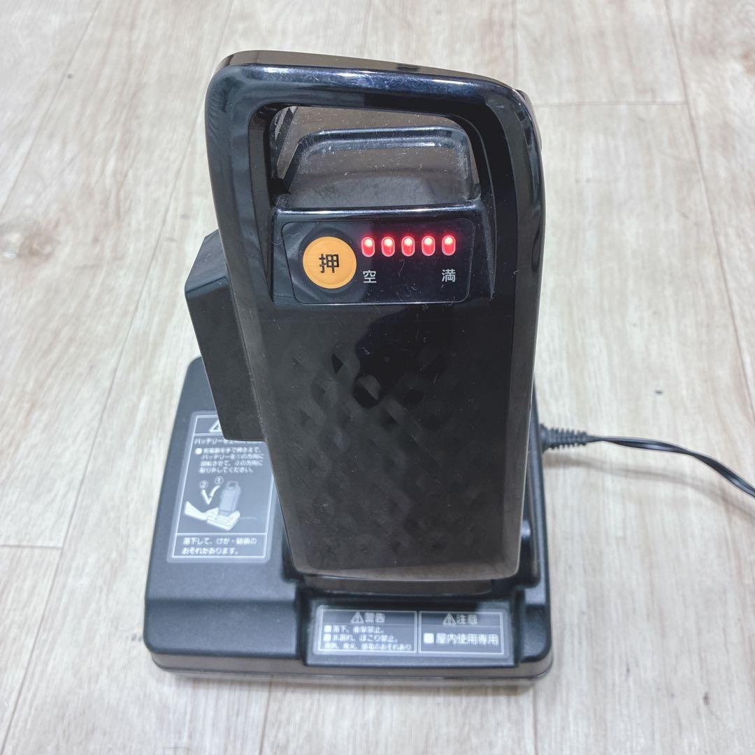 ◇パナソニック◇ギュット◇電動アシスト自転車◇大阪兵庫京都奈良滋賀和歌山◇